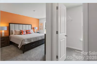 74 Caroline Valley Lane, Hendersonville, NC 28792 - Photo 17