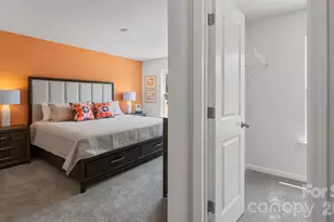 74 Caroline Vly Ln, Hendersonville, NC 28792 - Photo 17