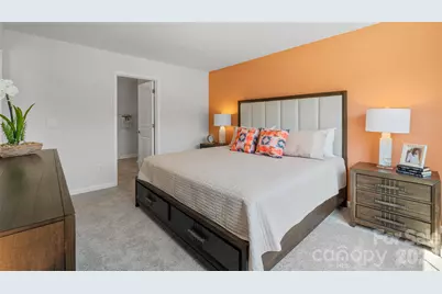 74 Caroline Valley Lane, Hendersonville, NC 28792 - Photo 19