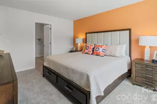 74 Caroline Vly Ln, Hendersonville, NC 28792 - Photo 19