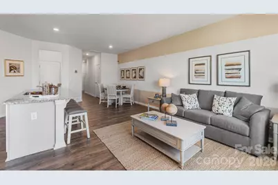 74 Caroline Valley Lane, Hendersonville, NC 28792 - Photo 9