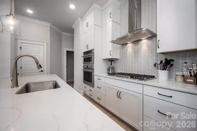 8022 Houser Street, Cornelius, NC 28031 - Photo 7