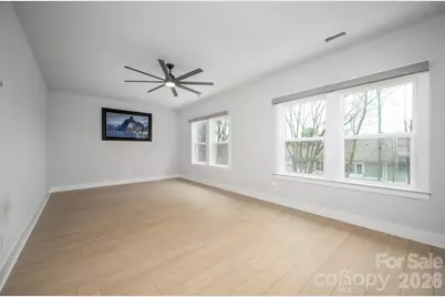 8022 Houser Street, Cornelius, NC 28031 - Photo 21