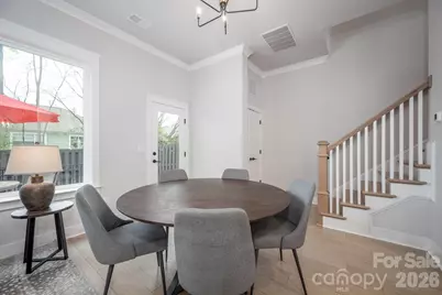 8022 Houser Street, Cornelius, NC 28031 - Photo 5