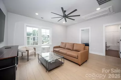 8022 Houser Street, Cornelius, NC 28031 - Photo 13