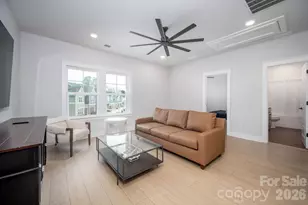 8022 Houser St, Cornelius, NC 28031 - Photo 13