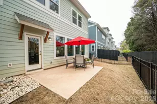 8022 Houser St, Cornelius, NC 28031 - Photo 25