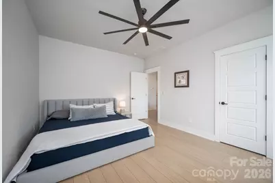 8022 Houser Street, Cornelius, NC 28031 - Photo 17