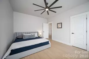 8022 Houser St, Cornelius, NC 28031 - Photo 17