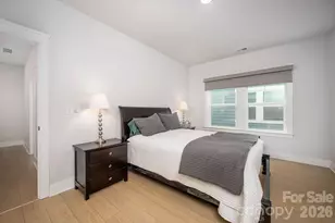 8022 Houser St, Cornelius, NC 28031 - Photo 19