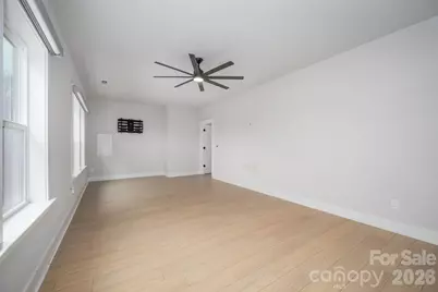 8022 Houser Street, Cornelius, NC 28031 - Photo 23