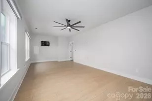 8022 Houser St, Cornelius, NC 28031 - Photo 23