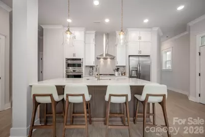 8022 Houser Street, Cornelius, NC 28031 - Photo 3