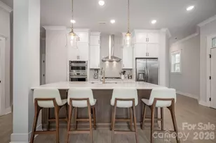 8022 Houser St, Cornelius, NC 28031 - Photo 3