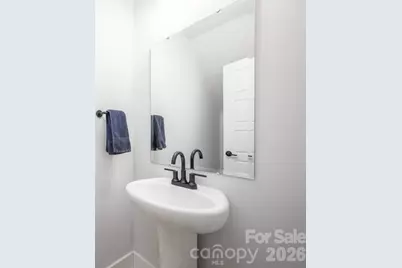 8022 Houser Street, Cornelius, NC 28031 - Photo 9