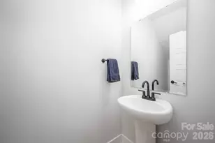 8022 Houser St, Cornelius, NC 28031 - Photo 9