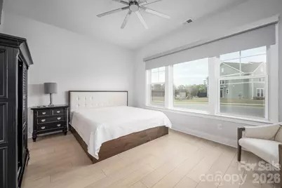 8022 Houser Street, Cornelius, NC 28031 - Photo 11