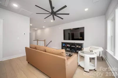 8022 Houser Street, Cornelius, NC 28031 - Photo 15