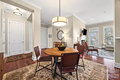 5425 Closeburn Road #214, Charlotte, NC 28210 - Photo 7