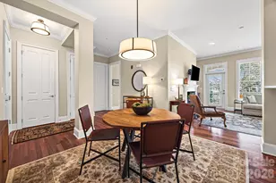 5425 Closeburn Rd, Charlotte, NC 28210 - Photo 7