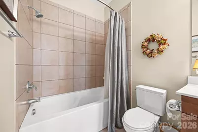 5425 Closeburn Road #214, Charlotte, NC 28210 - Photo 19