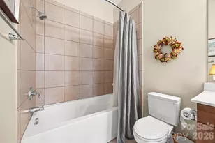 5425 Closeburn Rd, Charlotte, NC 28210 - Photo 19