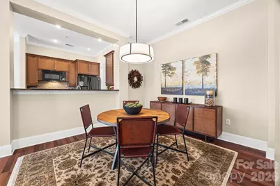 5425 Closeburn Road #214, Charlotte, NC 28210 - Photo 5