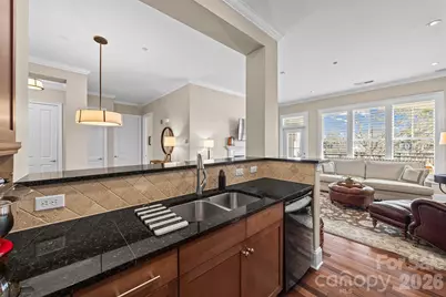 5425 Closeburn Road #214, Charlotte, NC 28210 - Photo 15