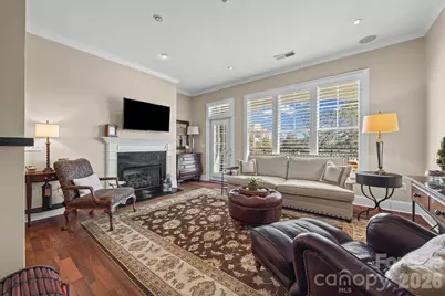 5425 Closeburn Road #214, Charlotte, NC 28210 - Photo 11