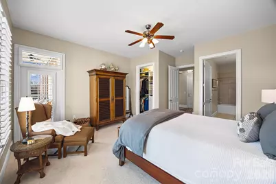 5425 Closeburn Road #214, Charlotte, NC 28210 - Photo 17