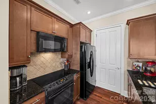 5425 Closeburn Rd, Charlotte, NC 28210 - Photo 13