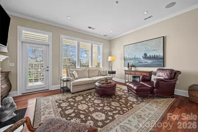 5425 Closeburn Road #214, Charlotte, NC 28210 - Photo 9