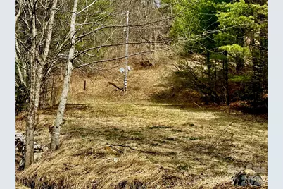 65 Blue Ridge Gem Stone Road, Little Switzerland, NC 28777 - Photo 29