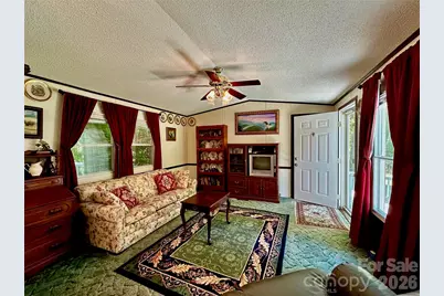 65 Blue Ridge Gem Stone Road, Little Switzerland, NC 28777 - Photo 39