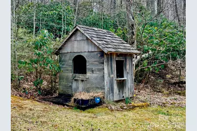 65 Blue Ridge Gem Stone Road, Little Switzerland, NC 28777 - Photo 19