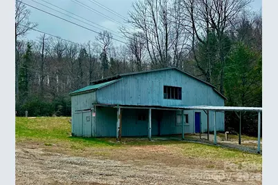 65 Blue Ridge Gem Stone Road, Little Switzerland, NC 28777 - Photo 13