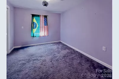 65 Blue Ridge Gem Stone Road, Little Switzerland, NC 28777 - Photo 23