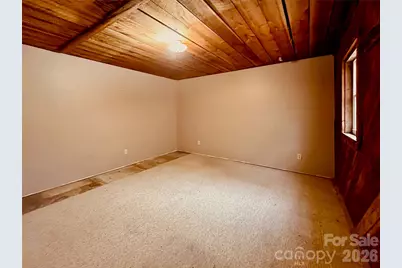 65 Blue Ridge Gem Stone Road, Little Switzerland, NC 28777 - Photo 27