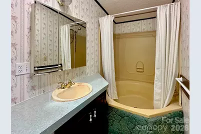 65 Blue Ridge Gem Stone Road, Little Switzerland, NC 28777 - Photo 33