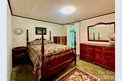 65 Blue Ridge Gem Stone Road, Little Switzerland, NC 28777 - Photo 45