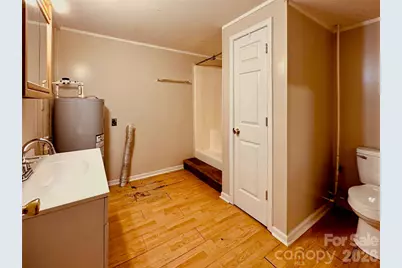 65 Blue Ridge Gem Stone Road, Little Switzerland, NC 28777 - Photo 25