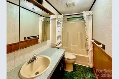 65 Blue Ridge Gem Stone Road, Little Switzerland, NC 28777 - Photo 43