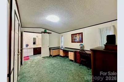 65 Blue Ridge Gem Stone Road, Little Switzerland, NC 28777 - Photo 35