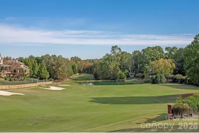 1048 Spyglass Lane, Waxhaw, NC 28173 - Photo 37