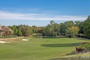 1048 Spyglass Ln, Waxhaw, NC 28173 - Photo 37