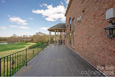 1048 Spyglass Lane, Waxhaw, NC 28173 - Photo 39