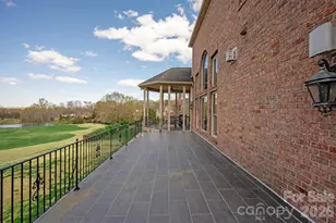 1048 Spyglass Ln, Waxhaw, NC 28173 - Photo 39