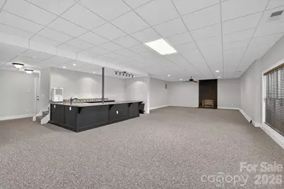 1048 Spyglass Lane, Waxhaw, NC 28173 - Photo 31