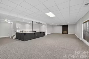 1048 Spyglass Ln, Waxhaw, NC 28173 - Photo 31