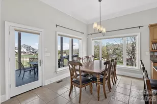 1048 Spyglass Ln, Waxhaw, NC 28173 - Photo 11